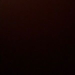 Meet your Posher, Pedro